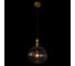 Подвесной светильник LOFT IT Melon 10426 Smoke 6