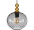 Подвесной светильник LOFT IT Melon 10426 Smoke 7