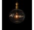Подвесной светильник LOFT IT Melon 10426 Smoke 8