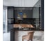 Подвесной светильник LOFT IT Melon 10426 Smoke 9