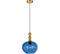 Подвесной светильник LOFT IT Melon 10426 Blue