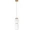 Подвесной светодиодный светильник LOFT IT Duff 10422/A 1