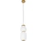 Подвесной светодиодный светильник LOFT IT Duff 10422/A 3