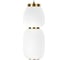 Подвесной светодиодный светильник LOFT IT Duff 10422/A 5