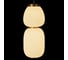 Подвесной светодиодный светильник LOFT IT Duff 10422/A 6