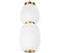 Подвесной светодиодный светильник LOFT IT Duff 10422/A 7