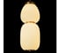 Подвесной светодиодный светильник LOFT IT Duff 10422/A 8