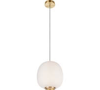 Подвесной светильник LOFT IT Hive 10425 White