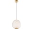 Подвесной светильник LOFT IT Hive 10425 White 1