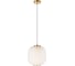 Подвесной светильник LOFT IT Hive 10425 White 3
