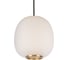 Подвесной светильник LOFT IT Hive 10425 White 5