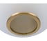 Подвесной светильник LOFT IT Hive 10425 White 7