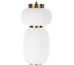 Подвесной светодиодный светильник LOFT IT Duff 10422/B 5