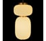 Подвесной светодиодный светильник LOFT IT Duff 10422/B 6
