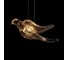 Подвесной светодиодный светильник LOFT IT Voa 10378P 6
