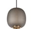 Подвесной светильник LOFT IT Hive 10425 Grey 5