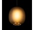 Подвесной светильник LOFT IT Hive 10425 Grey 6