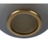 Подвесной светильник LOFT IT Hive 10425 Grey 7