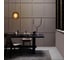 Подвесной светильник LOFT IT Hive 10425 Grey 9