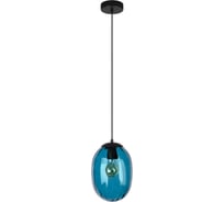 Подвесной светильник LOFT IT Bubble 10427 Blue