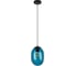 Подвесной светильник LOFT IT Bubble 10427 Blue 1
