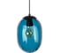 Подвесной светильник LOFT IT Bubble 10427 Blue 3