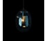 Подвесной светильник LOFT IT Bubble 10427 Blue 4