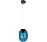 Подвесной светильник LOFT IT Bubble 10427 Blue 5