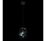 Подвесной светильник LOFT IT Bubble 10427 Blue 6