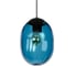 Подвесной светильник LOFT IT Bubble 10427 Blue 7