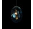 Подвесной светильник LOFT IT Bubble 10427 Blue 8