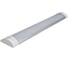 Светодиодный линейный светильник General Lighting Systems 1200*75*23мм GSPO-LB1-36-1200-IP40-4, 36Вт, 4000К нейтральный белый 420213 1
