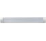 Светодиодный линейный светильник General Lighting Systems 18Вт, 4500К нейтральный белый, упаковка - 30 штук, 420211 2