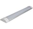 Светодиодный линейный светильник General Lighting Systems 18Вт, 1800 Лм, 6500К, GSPO-LB1-18-600-IP40-6, 30 штук 420212 1