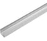 Светодиодный линейный светильник General Lighting Systems 18Вт, 1800 Лм, 6500К, GSPO-LB1-18-600-IP40-6, 30 штук 420212 2