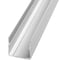 Светодиодный линейный светильник General Lighting Systems 18Вт, 1800 Лм, 6500К, GSPO-LB1-18-600-IP40-6, 30 штук 420212 3