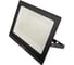 Светодиодный уличный прожектор General Lighting Systems 385*285*40мм, General GTAB-400BT-IP65-6500, 400Вт, 6500К, 34000Лм, металл 403385 1