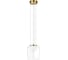 Подвесной светодиодный светильник LOFT IT Tinkerbell 10428/A 1
