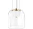 Подвесной светодиодный светильник LOFT IT Tinkerbell 10428/A 3