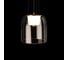 Подвесной светодиодный светильник LOFT IT Tinkerbell 10428/A 4