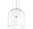 Подвесной светодиодный светильник LOFT IT Tinkerbell 10428/A 7
