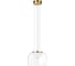 Подвесной светодиодный светильник LOFT IT Tinkerbell 10428/B 1