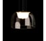 Подвесной светодиодный светильник LOFT IT Tinkerbell 10428/B 4