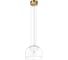 Подвесной светодиодный светильник LOFT IT Tinkerbell 10428/B 5