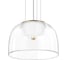 Подвесной светодиодный светильник LOFT IT Tinkerbell 10428/B 7