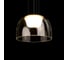 Подвесной светодиодный светильник LOFT IT Tinkerbell 10428/B 8