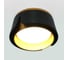 Светильник спот накладной General Lighting Systems Цветок D100х60мм GWL-GX53-M-IP20, под лампу GX53 до 50 Вт 661718 2