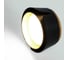 Светильник спот накладной General Lighting Systems Цветок D100х60мм GWL-GX53-M-IP20, под лампу GX53 до 50 Вт 661718 3