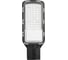 Светодиодный консольный светильник встраиваемый General Lighting Systems 338х128х63мм GST-C5-60BT-IP65-6, фильтр гармоник 460054 2