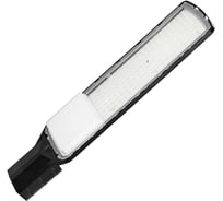 Светодиодный консольный светильник встраиваемый General Lighting Systems 570х199х74мм GST-C5-150BT-IP65-5, фильтр гармоник 460128